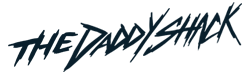 TheDaddyShack Logo